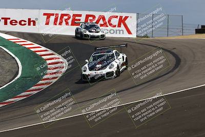 media/May-16-2025-Speed Ventures (Fri) [[030a46a976]]/Red/Session 3 (Corkscrew)/